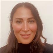 I Can kindly help you on arabic lesson , Leadership , communication skills ,